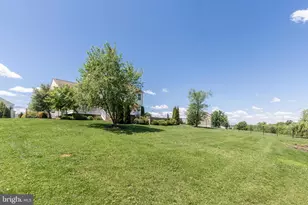 2286 Swiftwater Dr, Hanover, PA 17331 - Photo 56