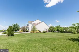 2286 Swiftwater Dr, Hanover, PA 17331 - Photo 48