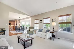 2286 Swiftwater Dr, Hanover, PA 17331 - Photo 28