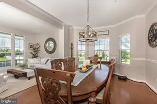 2286 Swiftwater Dr, Hanover, PA 17331 - Photo 16