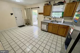 485 Crossing Way, Manchester, PA 17345 - Photo 24