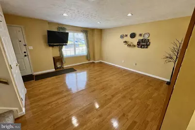 485 Crossing Way, Manchester, PA 17345 - Photo 26