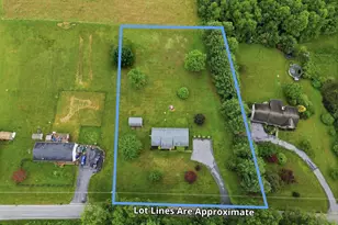 491 Garvine Mill Rd, Fawn Grove, PA 17321 - Photo 36