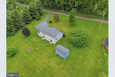 491 Garvine Mill Road, Fawn Grove, PA 17321 - Photo 44