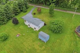 491 Garvine Mill Rd, Fawn Grove, PA 17321 - Photo 44