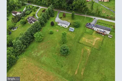 491 Garvine Mill Road, Fawn Grove, PA 17321 - Photo 38