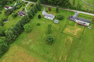 491 Garvine Mill Rd, Fawn Grove, PA 17321 - Photo 38