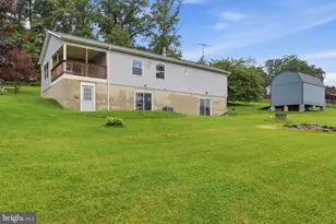 491 Garvine Mill Rd, Fawn Grove, PA 17321 - Photo 30