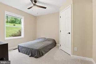 491 Garvine Mill Rd, Fawn Grove, PA 17321 - Photo 14