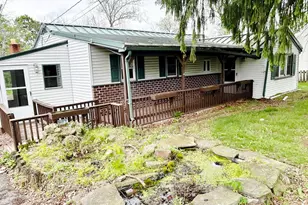 2311 Log Cabin Rd, York, PA 17408 - Photo 26