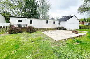 2311 Log Cabin Rd, York, PA 17408 - Photo 18