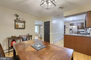786 Summit Dr, Dallastown, PA 17313 - Photo 12