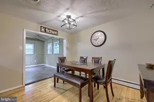 786 Summit Dr, Dallastown, PA 17313 - Photo 14