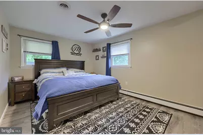 786 Summit Drive, Dallastown, PA 17313 - Photo 20