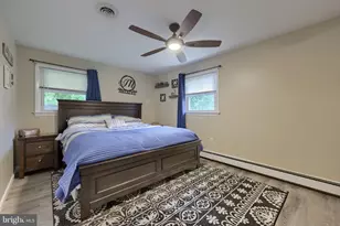 786 Summit Dr, Dallastown, PA 17313 - Photo 20