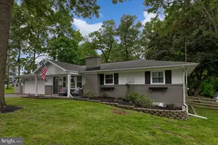 786 Summit Dr, Dallastown, PA 17313 - Photo 1