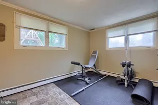 786 Summit Dr, Dallastown, PA 17313 - Photo 34