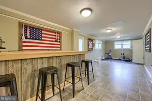 786 Summit Dr, Dallastown, PA 17313 - Photo 26