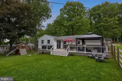 786 Summit Drive, Dallastown, PA 17313 - Photo 36