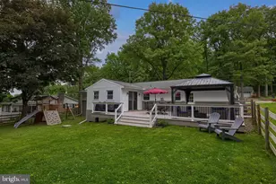 786 Summit Dr, Dallastown, PA 17313 - Photo 36