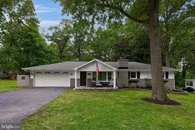 786 Summit Drive, Dallastown, PA 17313 - Photo 40