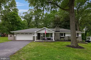 786 Summit Dr, Dallastown, PA 17313 - Photo 40