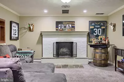 786 Summit Drive, Dallastown, PA 17313 - Photo 32