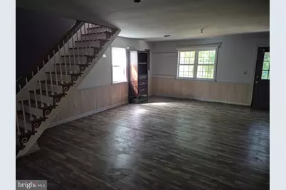 486 Lewisberry Road, New Cumberland, PA 17070 - Photo 38