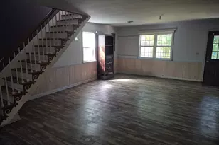 486 Lewisberry Rd, New Cumberland, PA 17070 - Photo 38