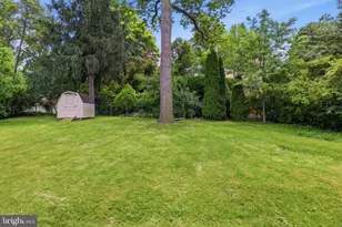 2800 Durham Rd, York, PA 17402 - Photo 30