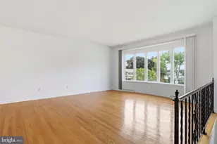 2800 Durham Rd, York, PA 17402 - Photo 4