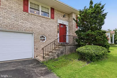 2800 Durham Road, York, PA 17402 - Photo 34