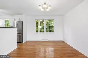 2800 Durham Rd, York, PA 17402 - Photo 6