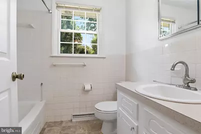 2800 Durham Road, York, PA 17402 - Photo 18
