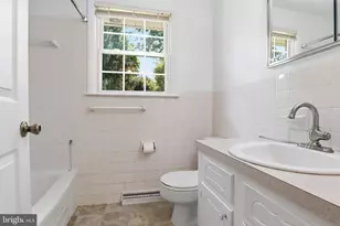 2800 Durham Rd, York, PA 17402 - Photo 18