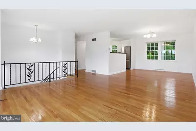 2800 Durham Road, York, PA 17402 - Photo 8
