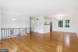 2800 Durham Rd, York, PA 17402 - Photo 8