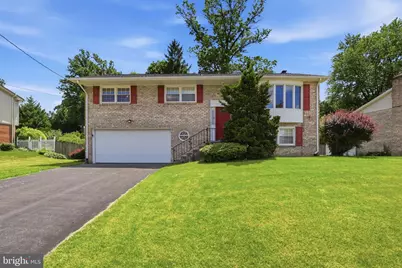 2800 Durham Road, York, PA 17402 - Photo 2