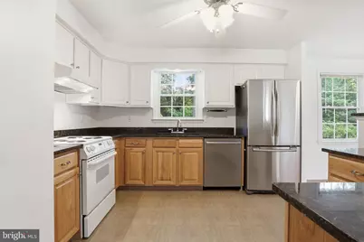 2800 Durham Road, York, PA 17402 - Photo 10