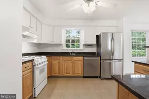 2800 Durham Rd, York, PA 17402 - Photo 10