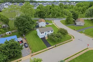 3496 Fox Ridge Ct, Dover, PA 17315 - Photo 30
