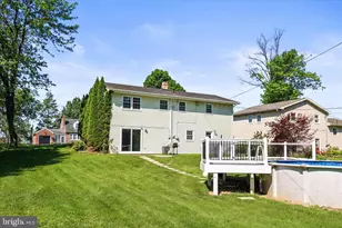 124 Park Heights Blvd, Hanover, PA 17331 - Photo 30