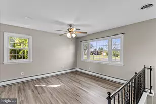 124 Park Heights Blvd, Hanover, PA 17331 - Photo 6