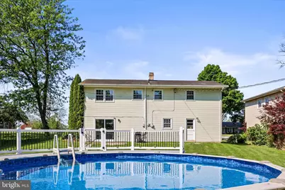 124 Park Heights Boulevard, Hanover, PA 17331 - Photo 32