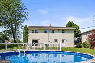 124 Park Heights Blvd, Hanover, PA 17331 - Photo 32