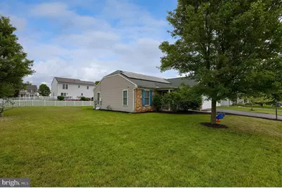 75 Joan Drive, York, PA 17404 - Photo 2