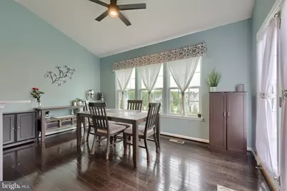 6 Bee Tree Circle, New Freedom, PA 17349 - Photo 12