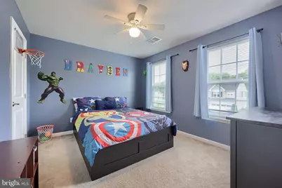 6 Bee Tree Circle, New Freedom, PA 17349 - Photo 30