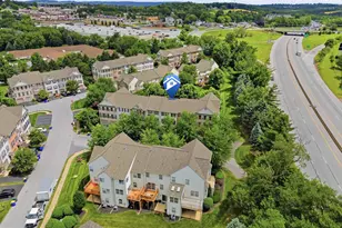 209 September Way, York, PA 17403 - Photo 42