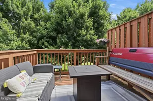 209 September Way, York, PA 17403 - Photo 36